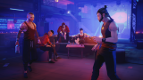 SIFU  [PS5]