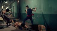SIFU  [PS5]