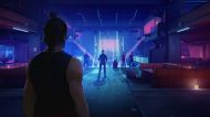 SIFU  [PS5]