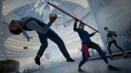SIFU  [PS5]