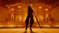 SIFU  [PS5]