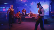 SIFU  [PS5]