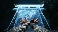 Ghostwire: Tokyo [PS5]