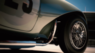 Gran Turismo 7 [PS5]