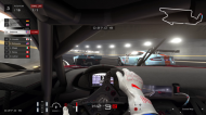 Gran Turismo 7 [PS5]