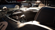 Gran Turismo 7 [PS5]