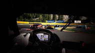 Gran Turismo 7 [PS5]