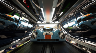Gran Turismo 7 [PS5]