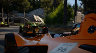 Gran Turismo 7 [PS5]