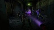 Dying Light 2: Stay Human [PS5] 