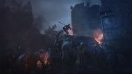 Dying Light 2: Stay Human [PS5] 