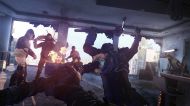 Dying Light 2: Stay Human [PS5] 
