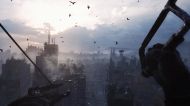 Dying Light 2: Stay Human [PS5] 