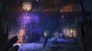 Dying Light 2: Stay Human [PS5] 