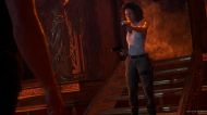 Uncharted: Legacy of Thieves Collection [PS5]