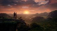 Uncharted: Legacy of Thieves Collection [PS5]