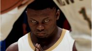 NBA 2K21 Williamson [PS5]