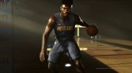 NBA 2K21 Williamson [PS5]