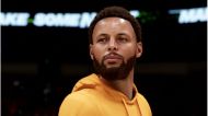 NBA 2K21 Williamson [PS5]