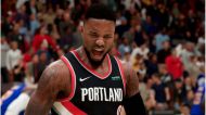 NBA 2K21 Williamson [PS5]