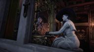 Resident Evil: Village [PS5]