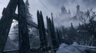 Resident Evil: Village [PS5]