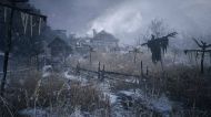 Resident Evil: Village [PS5]