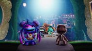Sackboy: A Big Adventure [PS5]