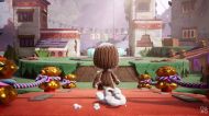 Sackboy: A Big Adventure [PS5]