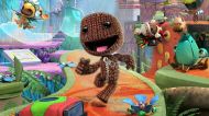 Sackboy: A Big Adventure [PS5]