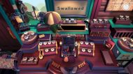 KeyWe [PS5]