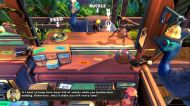 KeyWe [PS5]