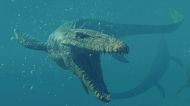 Jurassic World Evolution 2 [PS5]