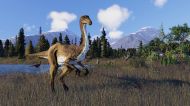 Jurassic World Evolution 2 [PS5]