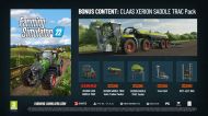 Farming Simulator 22 [PS5]