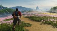 Ghost Of Tsushima Director's Cut [PS5]