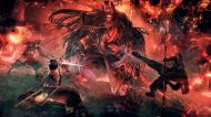 NIOH Collection [PS5]