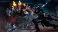 NIOH Collection [PS5]