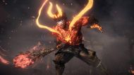 NIOH Collection [PS5]