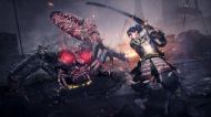 NIOH Collection [PS5]