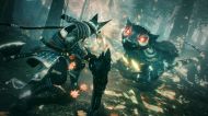 NIOH Collection [PS5]
