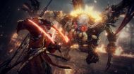 NIOH Collection [PS5]