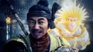 NIOH Collection [PS5]