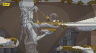 Treasures of the Aegean Collector's Edition [PS5]