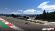 MotoGP 19 [PS4]