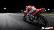 MotoGP 19 [PS4]