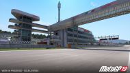 MotoGP 19 [PS4]