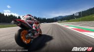 MotoGP 19 [PS4]