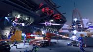 Agents of Mayhem [PS4]