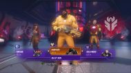 Agents of Mayhem [PS4]